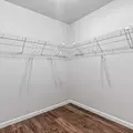 Coliving in Northeast Side - North SATX, San Antonio