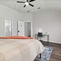 Coliving in Northeast Side - North SATX, San Antonio