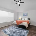 Coliving in Northeast Side - North SATX, San Antonio