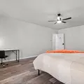Coliving in Northeast Side - North SATX, San Antonio