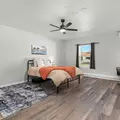 Coliving in Northeast Side - North SATX, San Antonio