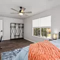 Coliving in Northeast Side - North SATX, San Antonio
