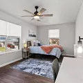 Coliving in Northeast Side - North SATX, San Antonio