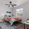 Coliving in Northeast Side - North SATX, San Antonio