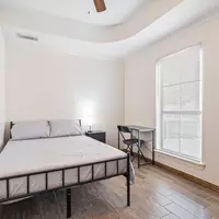 Co-living en Oak Cliff - Sw Dallas, Dallas