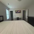 Coliving in York Road - Central Charlotte, Charlotte