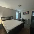 Coliving in York Road - Central Charlotte, Charlotte