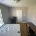 Coliving in York Road - Central Charlotte, Charlotte