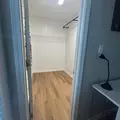 Coliving in York Road - Central Charlotte, Charlotte