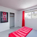 Coliving in Las Vegas - Las Vegas, Las Vegas