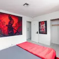 Coliving in Las Vegas - Las Vegas, Las Vegas