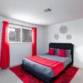 Coliving in Las Vegas - Las Vegas, Las Vegas