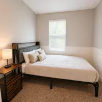Coliving in Garland - Ne Dallas, Dallas