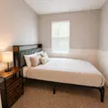 Coliving in Garland - Ne Dallas, Dallas