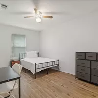 Co-living en West Arlington - Arlington, Dallas