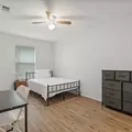 Coliving in West Arlington - Arlington, Dallas