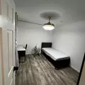 Coliving in Las Vegas - Las Vegas, Las Vegas