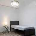 Coliving in Las Vegas - Las Vegas, Las Vegas