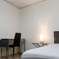 Coliving in Las Vegas - Las Vegas, Las Vegas