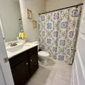 Coliving in Oakwood - North Atl, Atlanta