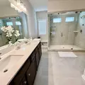 Coliving in Oakwood - North Atl, Atlanta