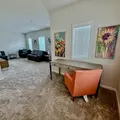 Coliving in Oakwood - North Atl, Atlanta