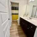 Coliving in Oakwood - North Atl, Atlanta