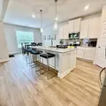 Coliving in Oakwood - North Atl, Atlanta