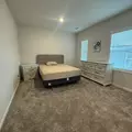 Coliving in Oakwood - North Atl, Atlanta