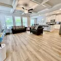 Coliving in Oakwood - North Atl, Atlanta