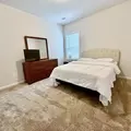 Coliving in Oakwood - North Atl, Atlanta