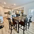 Coliving in Oakwood - North Atl, Atlanta