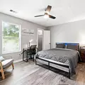 Coliving in Douglasville - West Atl, Atlanta