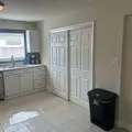 Coliving in Melbourne - Outer Orlando, Orlando