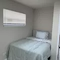 Coliving in Melbourne - Outer Orlando, Orlando