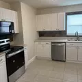 Coliving in Melbourne - Outer Orlando, Orlando