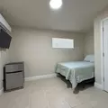 Coliving in Melbourne - Outer Orlando, Orlando