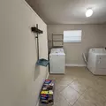 Coliving in Melbourne - Outer Orlando, Orlando