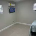 Coliving in Melbourne - Outer Orlando, Orlando
