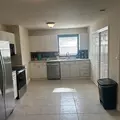Coliving in Melbourne - Outer Orlando, Orlando