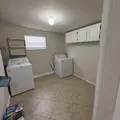 Coliving in Melbourne - Outer Orlando, Orlando