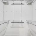 Coliving in Port Charlotte - North Port, Sarasota