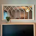 Coliving in Chandler - SE Valley, Phoenix