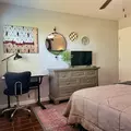 Coliving in Chandler - SE Valley, Phoenix