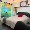 Coliving in Chandler - SE Valley, Phoenix