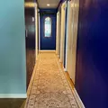 Coliving in Chandler - SE Valley, Phoenix