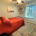 Coliving in Chandler - SE Valley, Phoenix