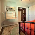 Coliving in Chandler - SE Valley, Phoenix