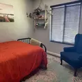 Coliving in Chandler - SE Valley, Phoenix