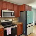 Coliving in Chandler - SE Valley, Phoenix